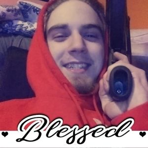 Meet your Posher, Preston